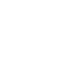 icon-fishh