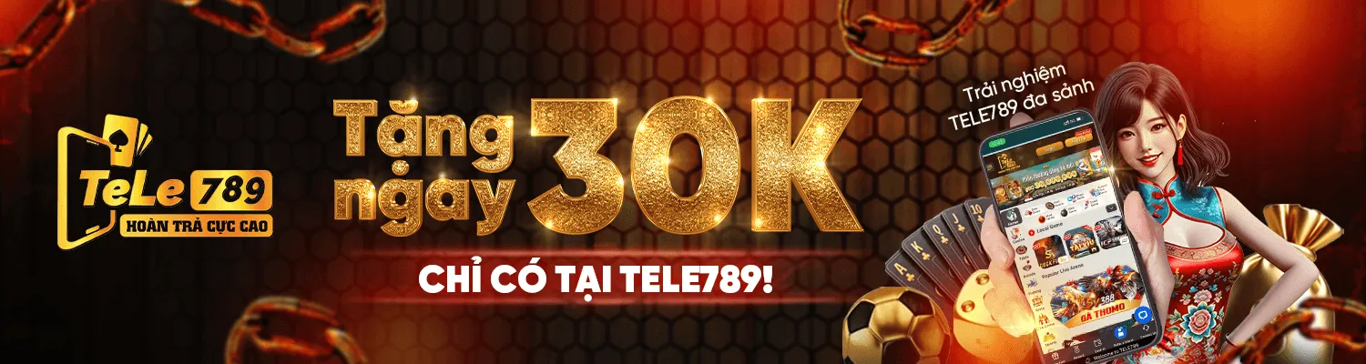 banner-tele789