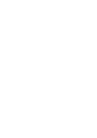 Icon-dpwload