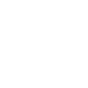 logo hướng dẫn