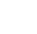 icon-Home